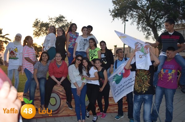 jamheryyafty426 (3).JPG